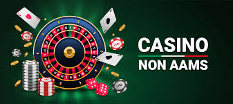 I Migliori Casino Europei Una Guida Completa I Migliori Casino Europei Una Guida Completa