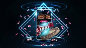 Instant Casino UK Your Gateway to Online Gaming