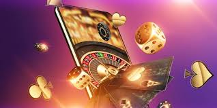 Instant Casino UK Your Gateway to Online Gaming