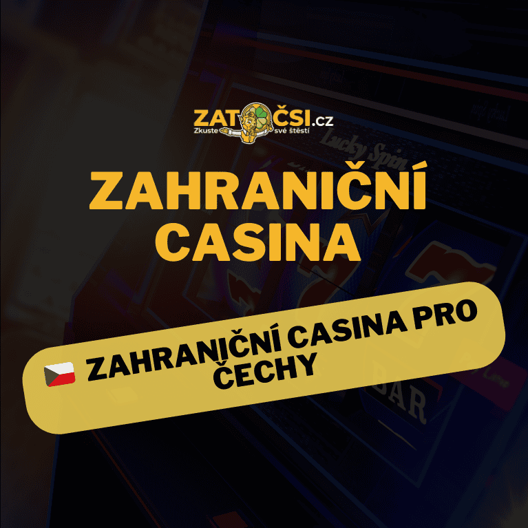 Online Casino CR Vše, co potřebujete vědět o online hazardních hrách v Costa Rice