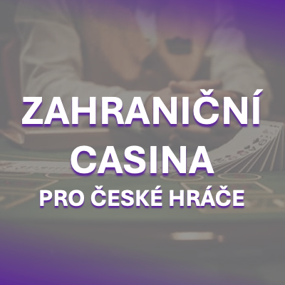 Online Casino CR Vše, co potřebujete vědět o online hazardních hrách v Costa Rice