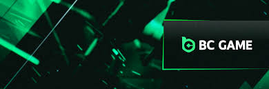 बीसी गेम - में ऑनलाइन एक नया युग