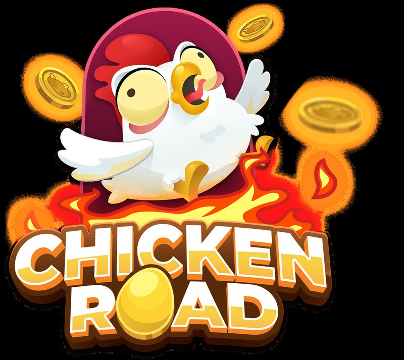 Descubre las emocionantes opciones de juego en Chicken Road Casino en España - overview