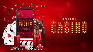 Timeless Casino Classics That Still Captivate Players Today